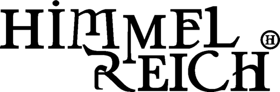 Cafe-Bar Himmelreich